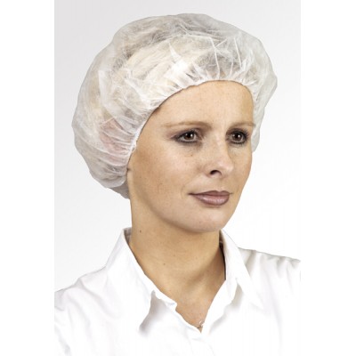 Cuffietta rotonda 45610